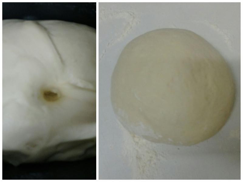 ���Ҵ��ձ�������