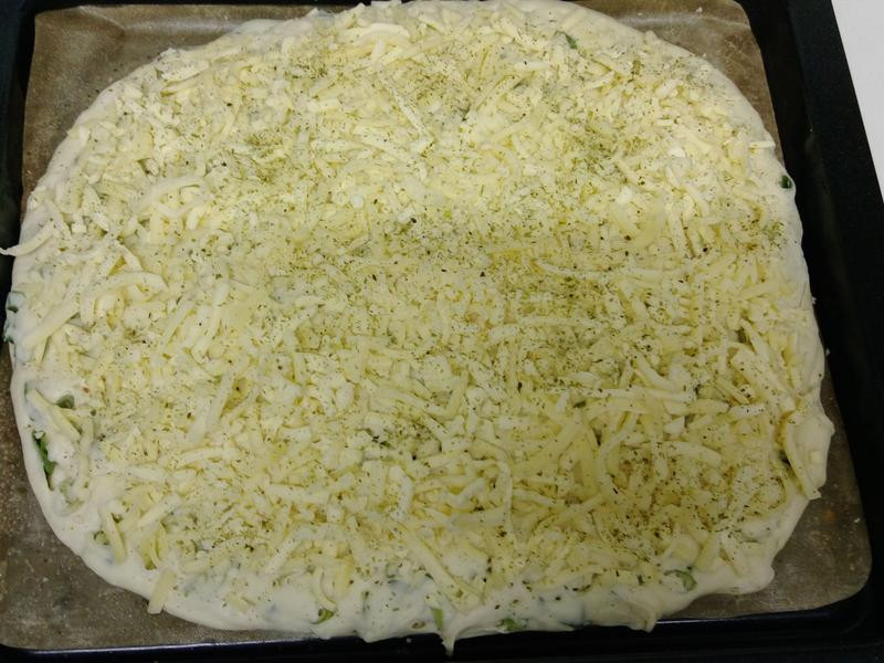 ���Ҵ��ձ�������