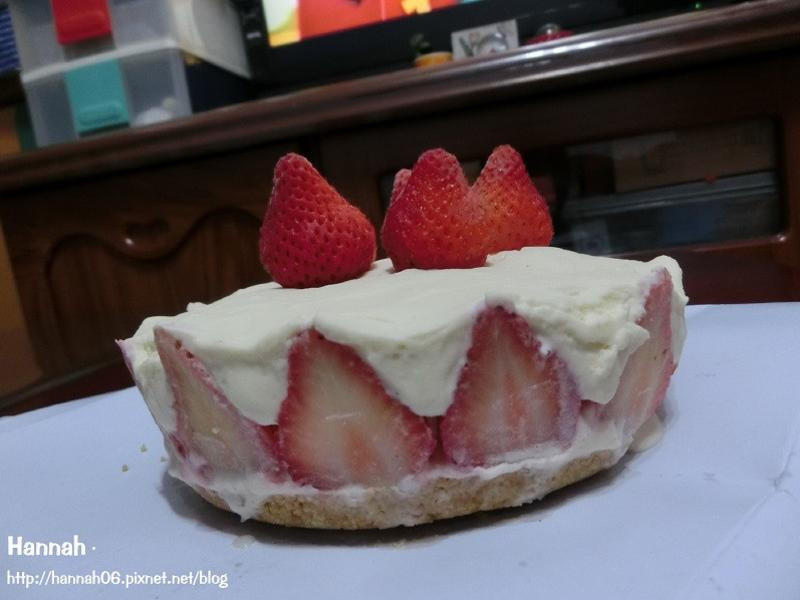 ��ݮ���ɿ������ҵ���?������