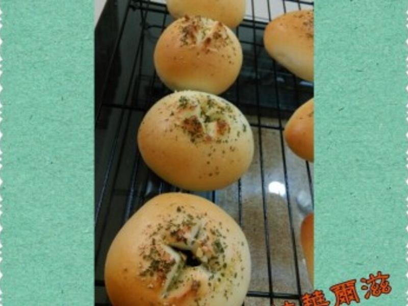 �Ÿ��ུ�������������