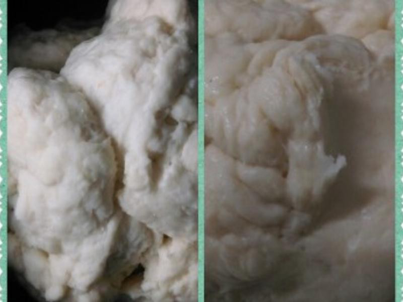 �Ÿ��ུ�������������