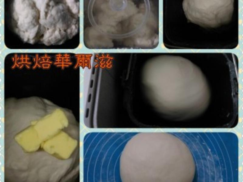 �Ÿ��ུ�������������