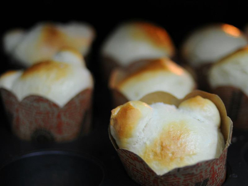 �Լ��� �������������