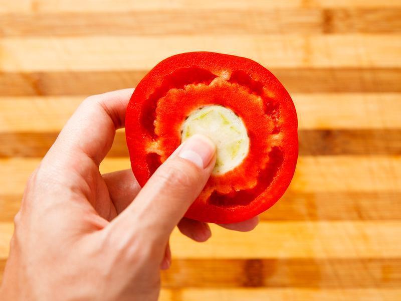 �ʽ���������������