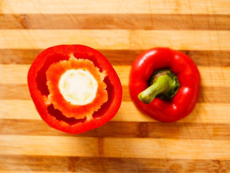 �ʽ���������������