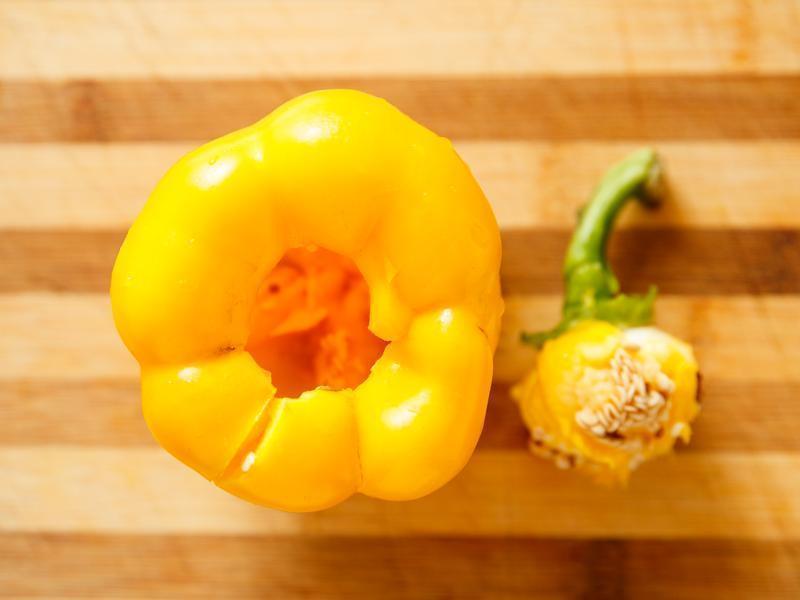 �ʽ���������������