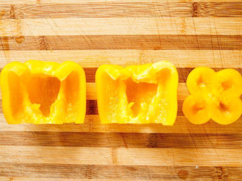 �ʽ���������������