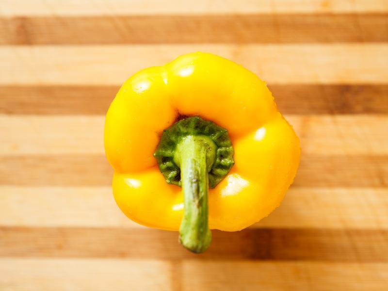 �ʽ���������������