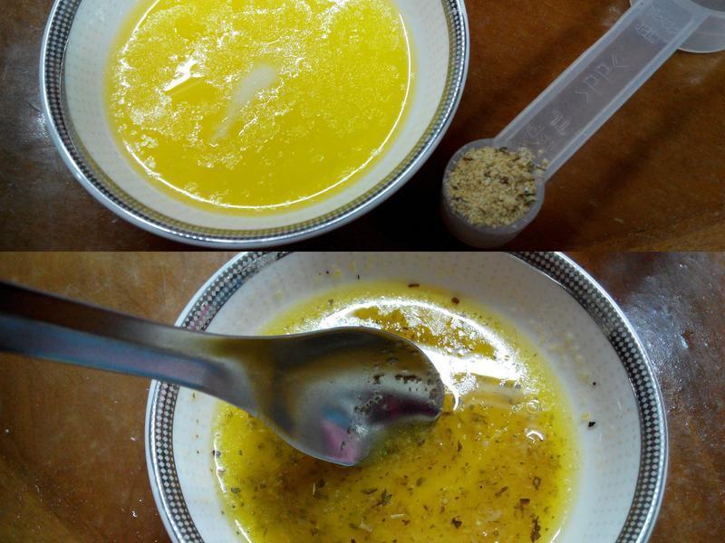 ��̿���Ҵ�����˾-�ѥ��(��)���������������