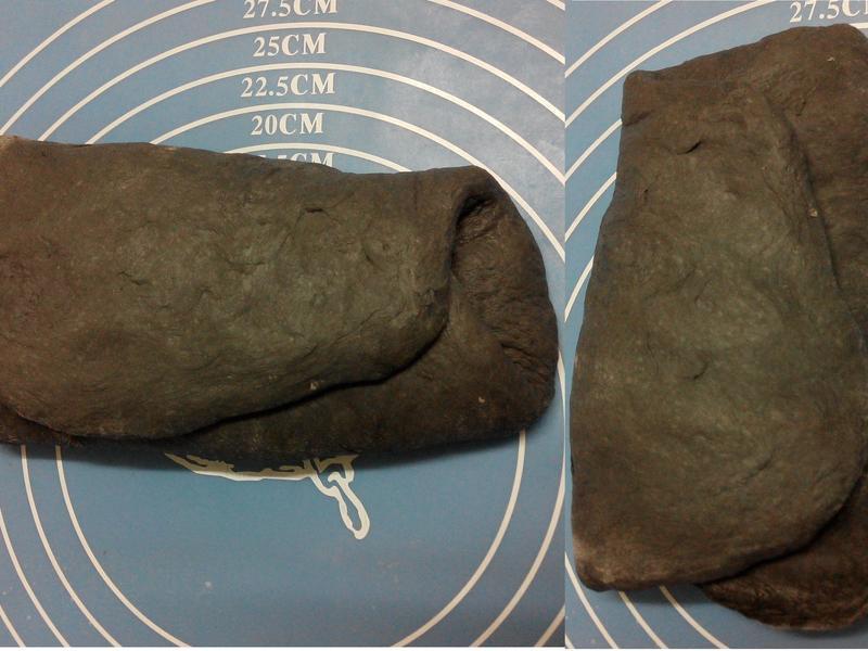 ��̿���Ҵ�����˾-�ѥ��(��)���������������