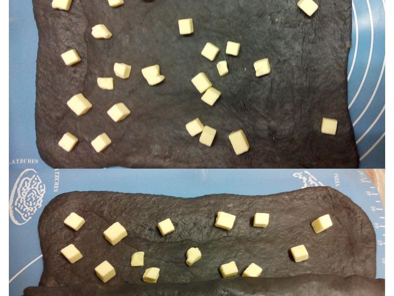 ��̿���Ҵ�����˾-�ѥ��(��)���������������