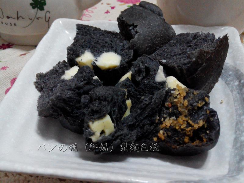 ��̿���Ҵ�����˾-�ѥ��(��)���������������