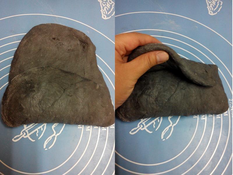 ��̿���Ҵ�����˾-�ѥ��(��)���������������