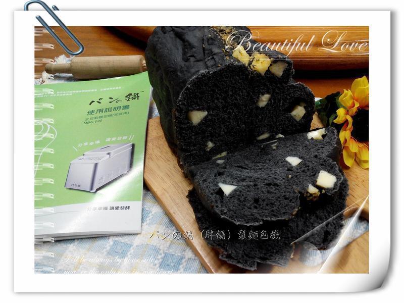 ��̿���Ҵ�����˾-�ѥ��(��)���������������