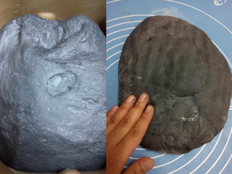 ��̿���Ҵ�����˾-�ѥ��(��)���������������