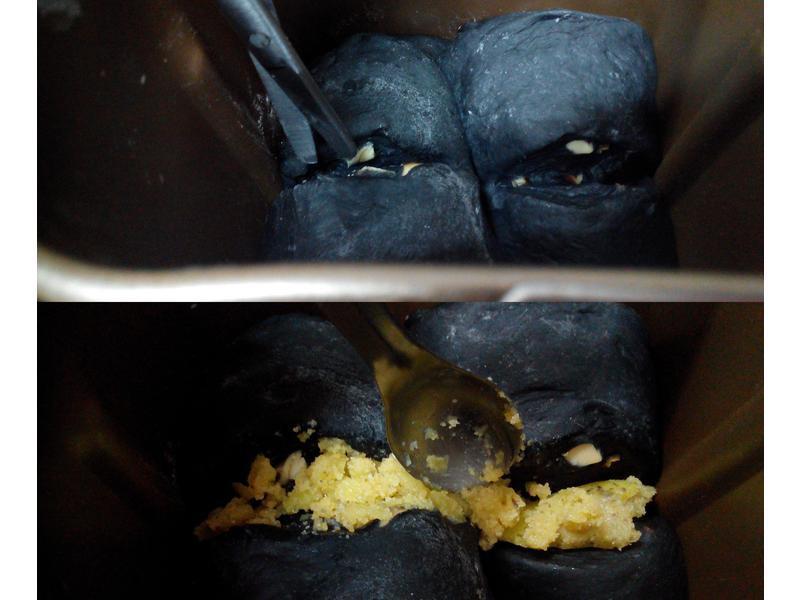 ��̿���Ҵ�����˾-�ѥ��(��)���������������