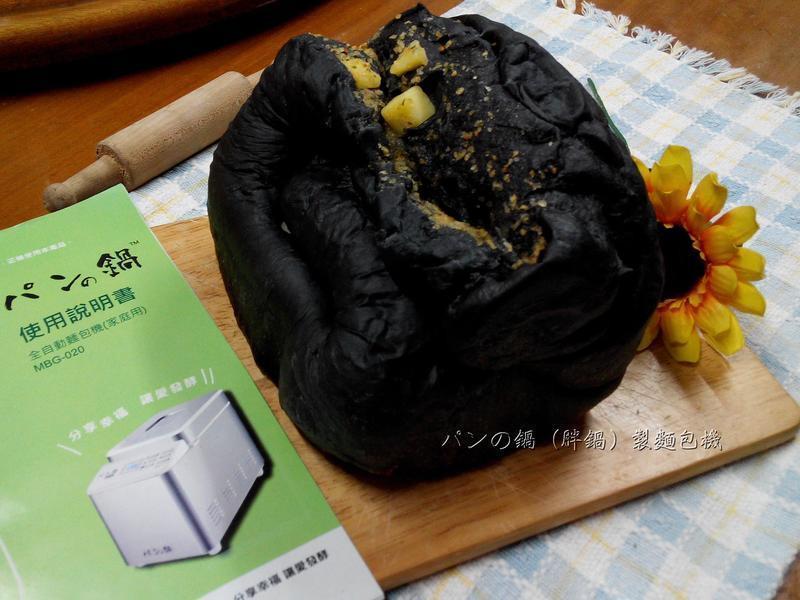 ��̿���Ҵ�����˾-�ѥ��(��)���������������