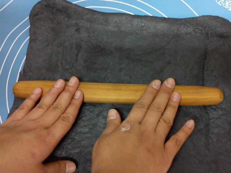 ��̿���Ҵ�����˾-�ѥ��(��)���������������