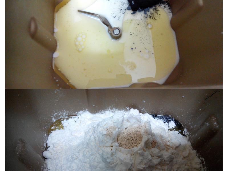 ��̿���Ҵ�����˾-�ѥ��(��)���������������