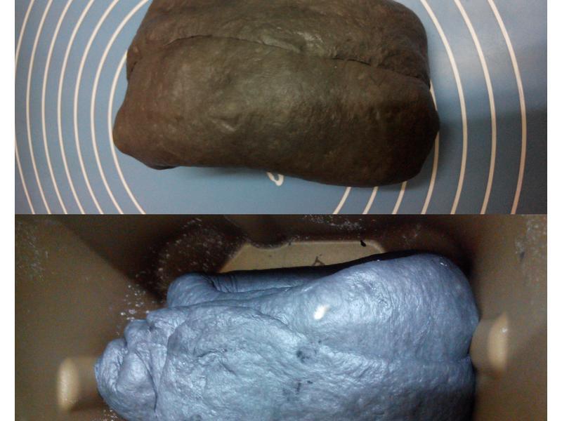 ��̿���Ҵ�����˾-�ѥ��(��)���������������