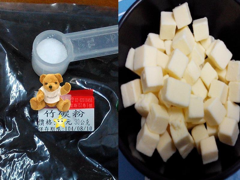 ��̿���Ҵ�����˾-�ѥ��(��)���������������