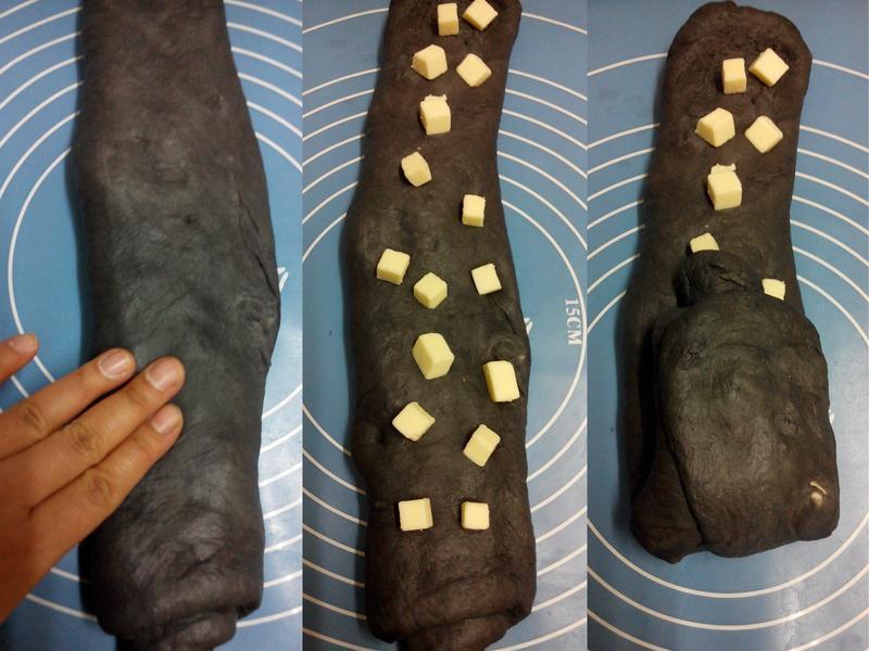 ��̿���Ҵ�����˾-�ѥ��(��)���������������