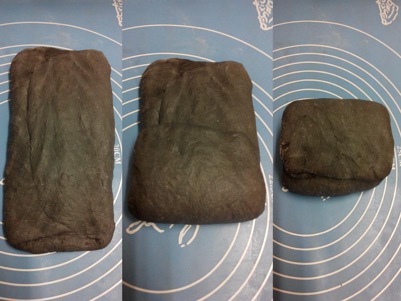 ��̿���Ҵ�����˾-�ѥ��(��)���������������