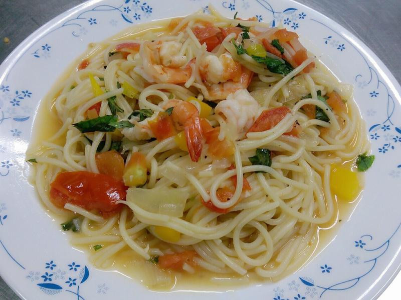 ��Ϻ������������������