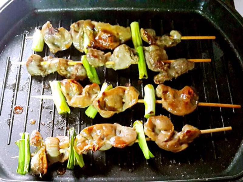 ��ʽ���ƴ��յ�����