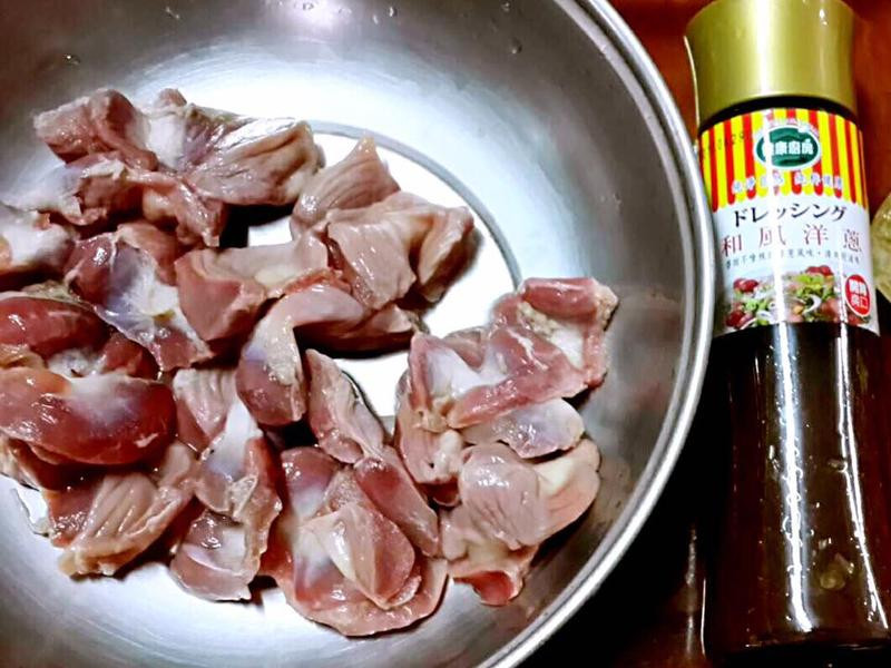 ��ʽ���ƴ��յ�����