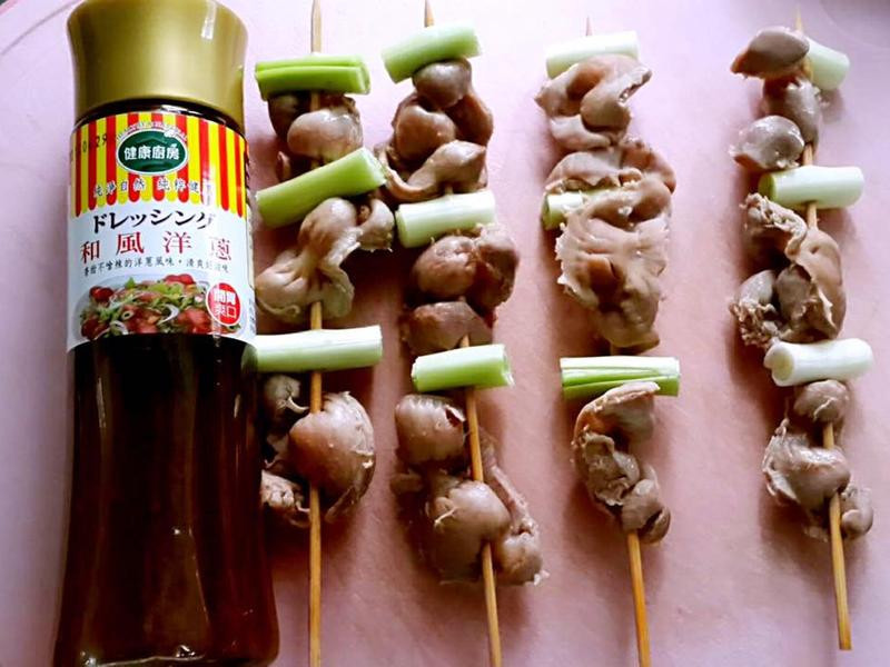 ��ʽ���ƴ��յ�����