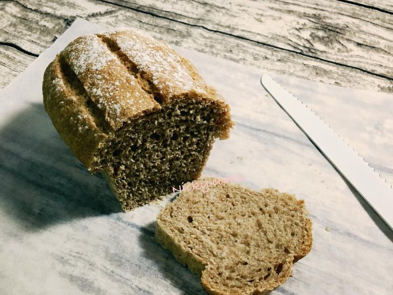 ����ȫ��������˾������