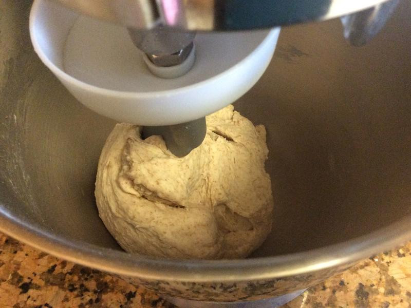 ȫ���������������