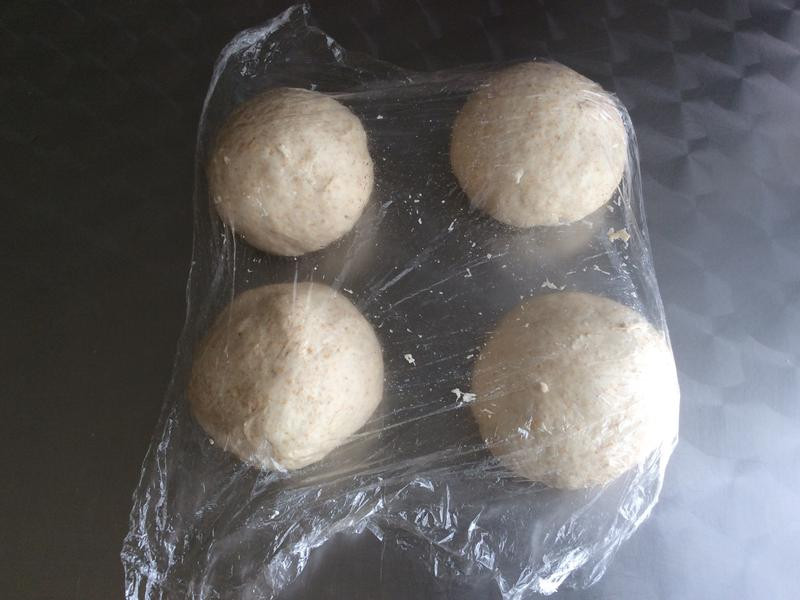 ȫ���������������