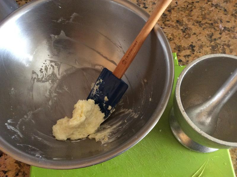 ȫ���������������