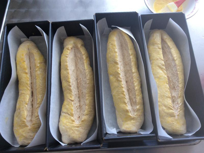 ȫ���������������