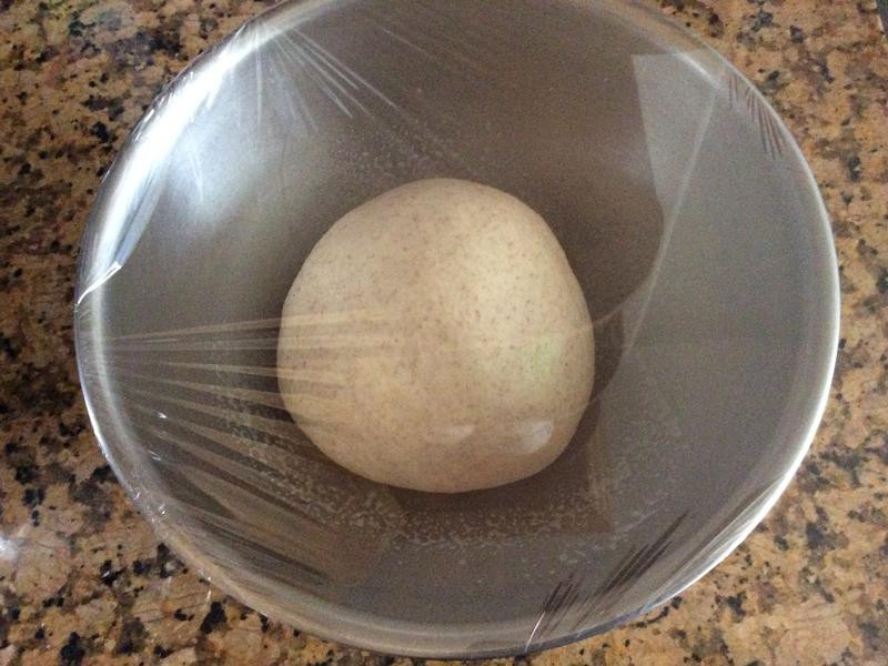 ȫ���������������