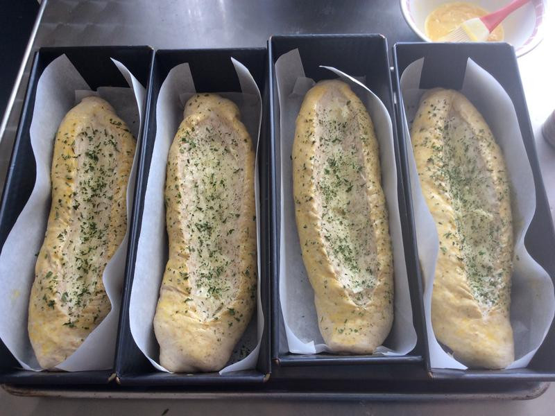 ȫ���������������