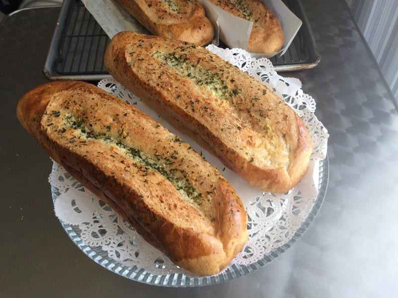 ȫ���������������