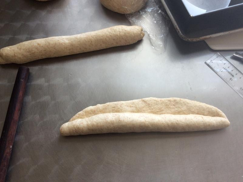 ȫ���������������