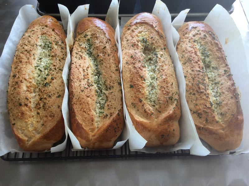 ȫ���������������