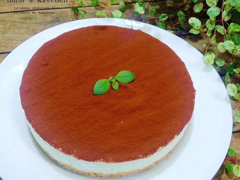 �⿾,�ɿ������ҵ��������