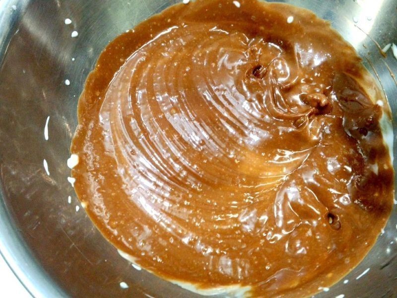 �⿾,�ɿ������ҵ��������