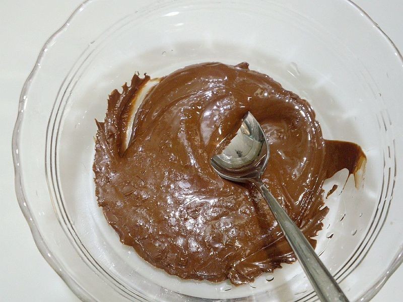 �⿾,�ɿ������ҵ��������