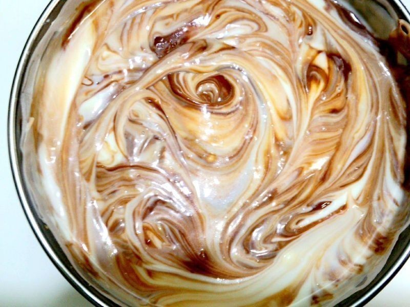 �⿾,�ɿ������ҵ��������