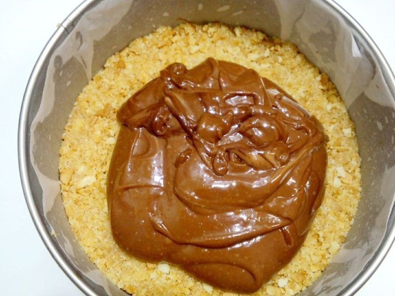 �⿾,�ɿ������ҵ��������