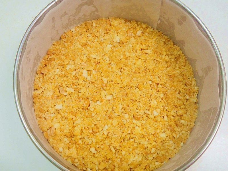 �⿾,�ɿ������ҵ��������