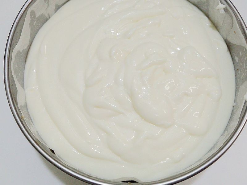 �⿾,�ɿ������ҵ��������