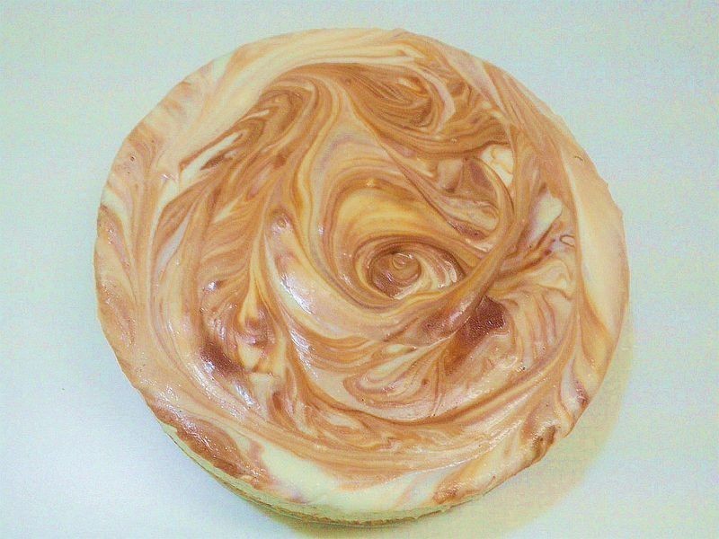 �⿾,�ɿ������ҵ��������