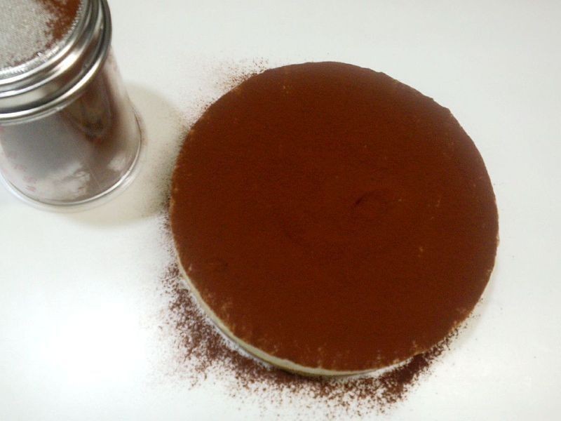 �⿾,�ɿ������ҵ��������